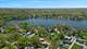 39457 N Forest, Antioch, IL 60002