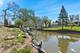 39457 N Forest, Antioch, IL 60002