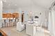 13533 Nicklaus, Orland Park, IL 60462