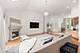 13533 Nicklaus, Orland Park, IL 60462