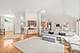 13533 Nicklaus, Orland Park, IL 60462
