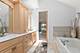 13533 Nicklaus, Orland Park, IL 60462