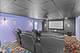 13533 Nicklaus, Orland Park, IL 60462