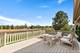13533 Nicklaus, Orland Park, IL 60462