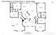 13533 Nicklaus, Orland Park, IL 60462