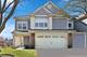 156 Holmes, Schaumburg, IL 60193