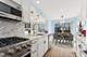 156 Holmes, Schaumburg, IL 60193