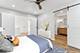 156 Holmes, Schaumburg, IL 60193