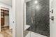 156 Holmes, Schaumburg, IL 60193