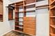 156 Holmes, Schaumburg, IL 60193