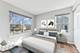 156 Holmes, Schaumburg, IL 60193