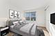 156 Holmes, Schaumburg, IL 60193