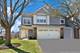 156 Holmes, Schaumburg, IL 60193