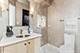156 Holmes, Schaumburg, IL 60193