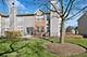 156 Holmes, Schaumburg, IL 60193