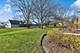 156 Holmes, Schaumburg, IL 60193