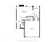 156 Holmes, Schaumburg, IL 60193