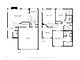 156 Holmes, Schaumburg, IL 60193
