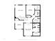 156 Holmes, Schaumburg, IL 60193