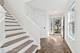 156 Holmes, Schaumburg, IL 60193