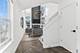 156 Holmes, Schaumburg, IL 60193