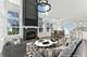 156 Holmes, Schaumburg, IL 60193