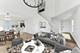 156 Holmes, Schaumburg, IL 60193