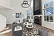 156 Holmes, Schaumburg, IL 60193