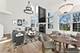 156 Holmes, Schaumburg, IL 60193