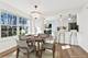 156 Holmes, Schaumburg, IL 60193