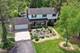 38W283 Deerpath, Batavia, IL 60510