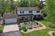 38W283 Deerpath, Batavia, IL 60510