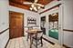 38W283 Deerpath, Batavia, IL 60510