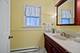 38W283 Deerpath, Batavia, IL 60510