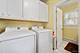 38W283 Deerpath, Batavia, IL 60510