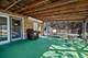 38W283 Deerpath, Batavia, IL 60510