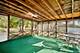 38W283 Deerpath, Batavia, IL 60510