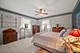 38W283 Deerpath, Batavia, IL 60510