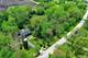 38W283 Deerpath, Batavia, IL 60510