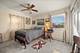 38W283 Deerpath, Batavia, IL 60510