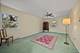 38W283 Deerpath, Batavia, IL 60510