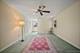 38W283 Deerpath, Batavia, IL 60510