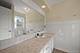 38W283 Deerpath, Batavia, IL 60510