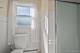 38W283 Deerpath, Batavia, IL 60510