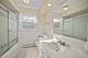 38W283 Deerpath, Batavia, IL 60510