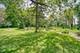 38W283 Deerpath, Batavia, IL 60510