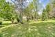 38W283 Deerpath, Batavia, IL 60510