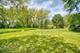 38W283 Deerpath, Batavia, IL 60510