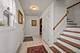 38W283 Deerpath, Batavia, IL 60510