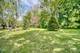 38W283 Deerpath, Batavia, IL 60510